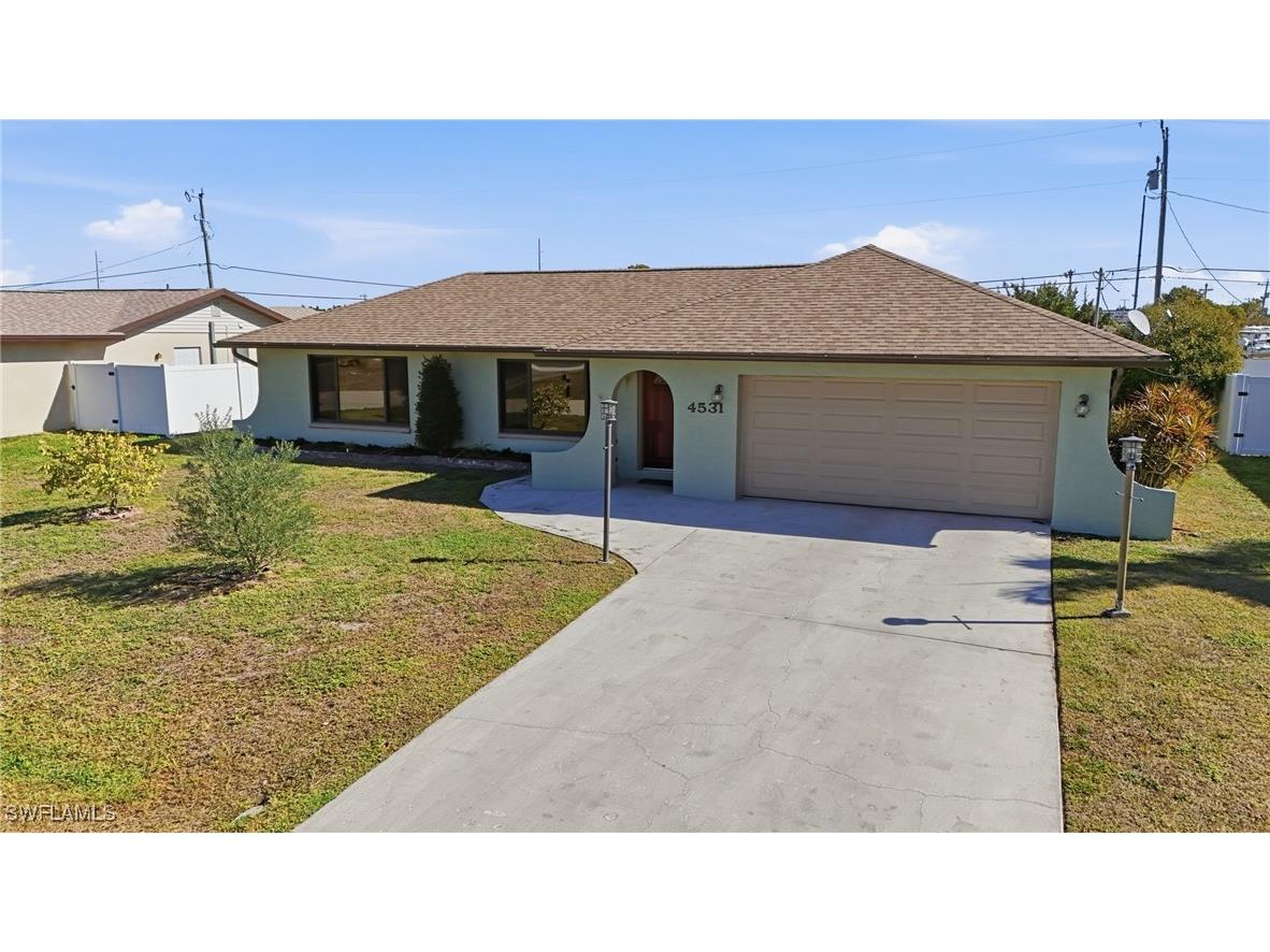 4531 SE 14th Place Cape Coral FL 33904 226002114 image1