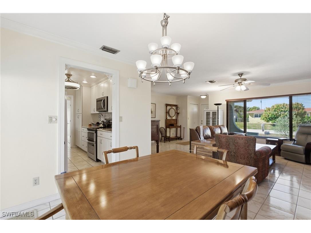 4531 SE 14th Place Cape Coral FL 33904 226002114 image10