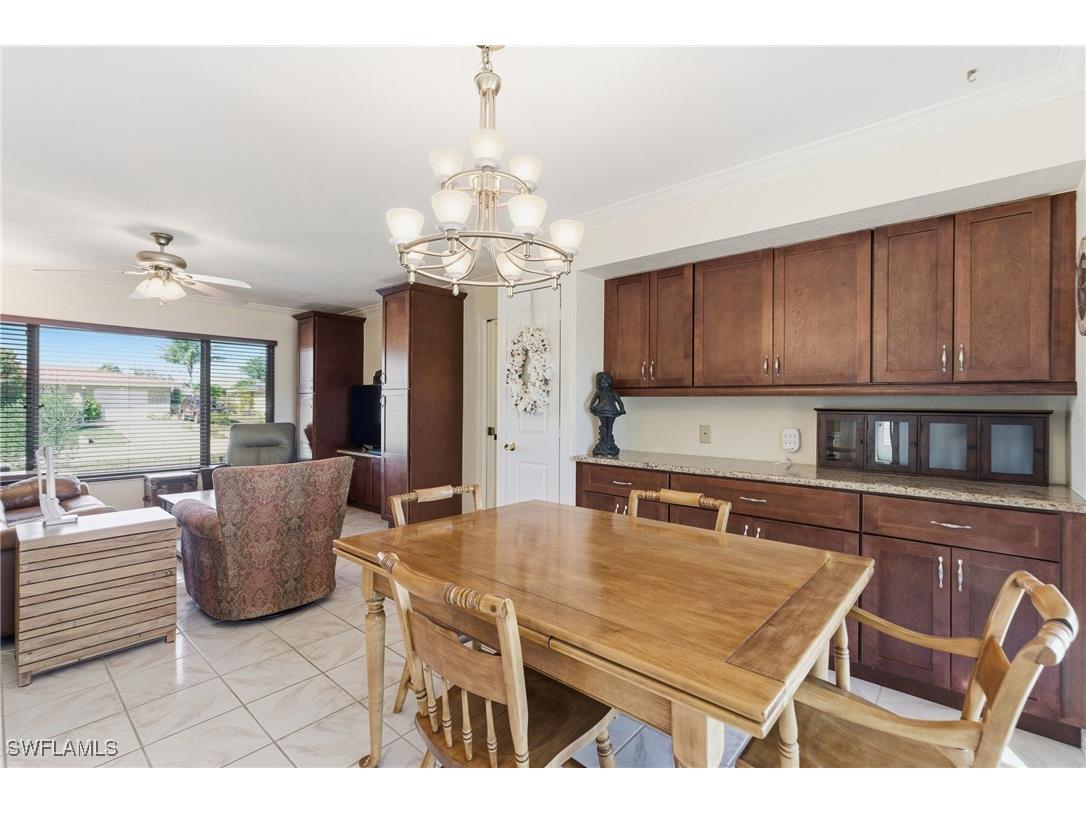 4531 SE 14th Place Cape Coral FL 33904 226002114 image11