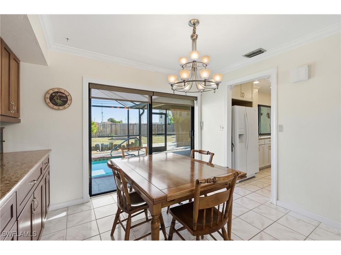 4531 SE 14th Place Cape Coral FL 33904 226002114 image12