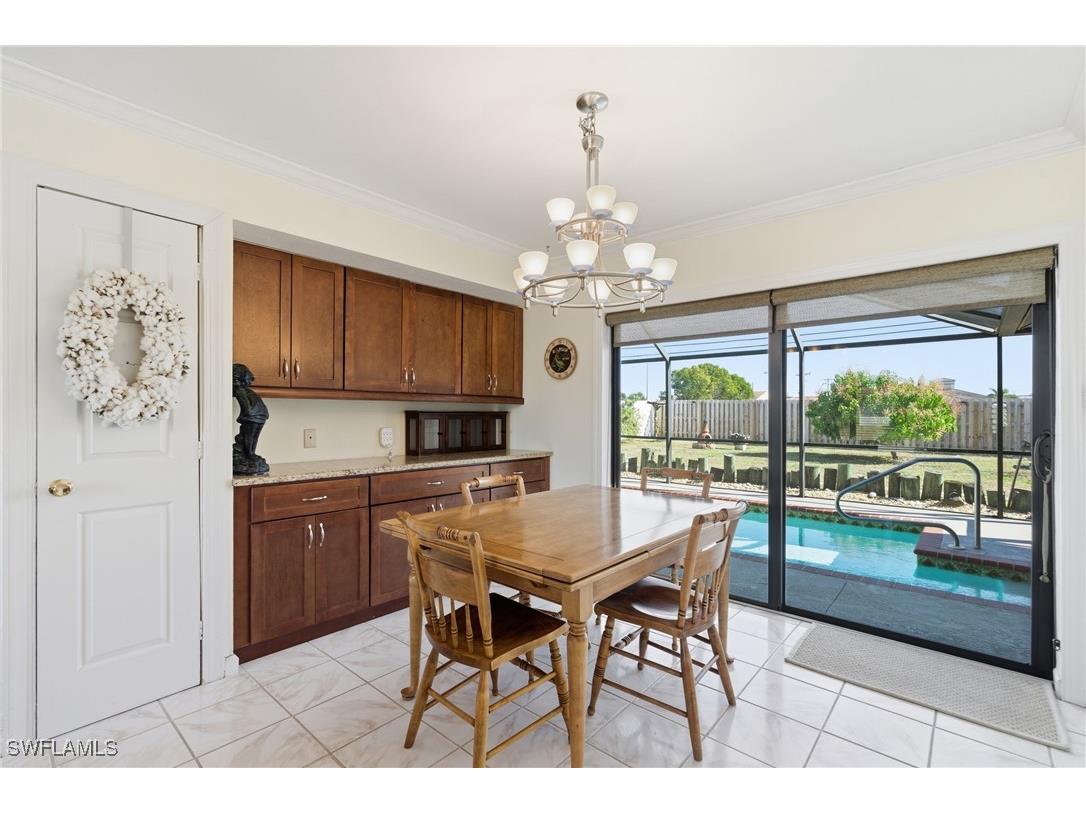 4531 SE 14th Place Cape Coral FL 33904 226002114 image13