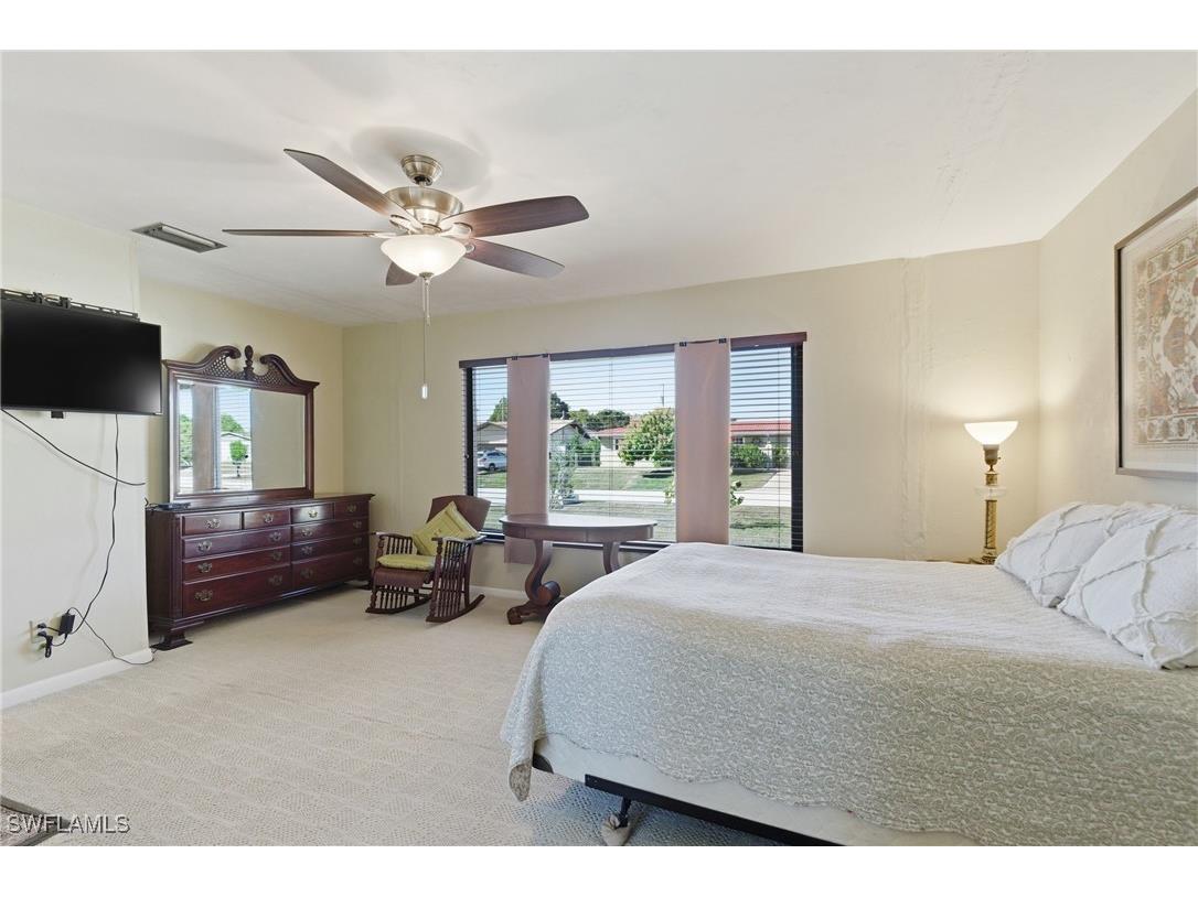 4531 SE 14th Place Cape Coral FL 33904 226002114 image15