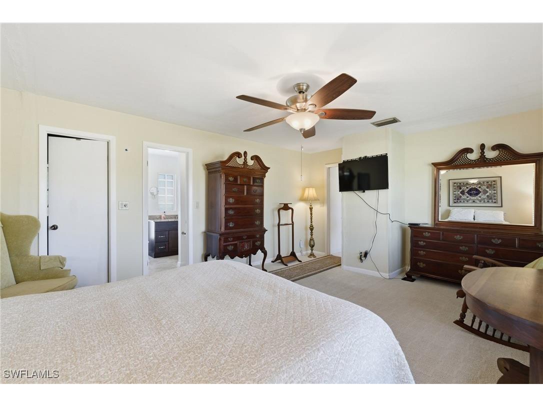 4531 SE 14th Place Cape Coral FL 33904 226002114 image16