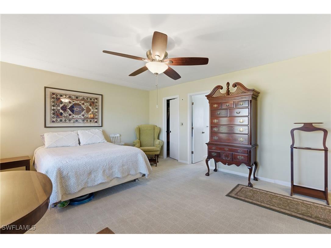 4531 SE 14th Place Cape Coral FL 33904 226002114 image17