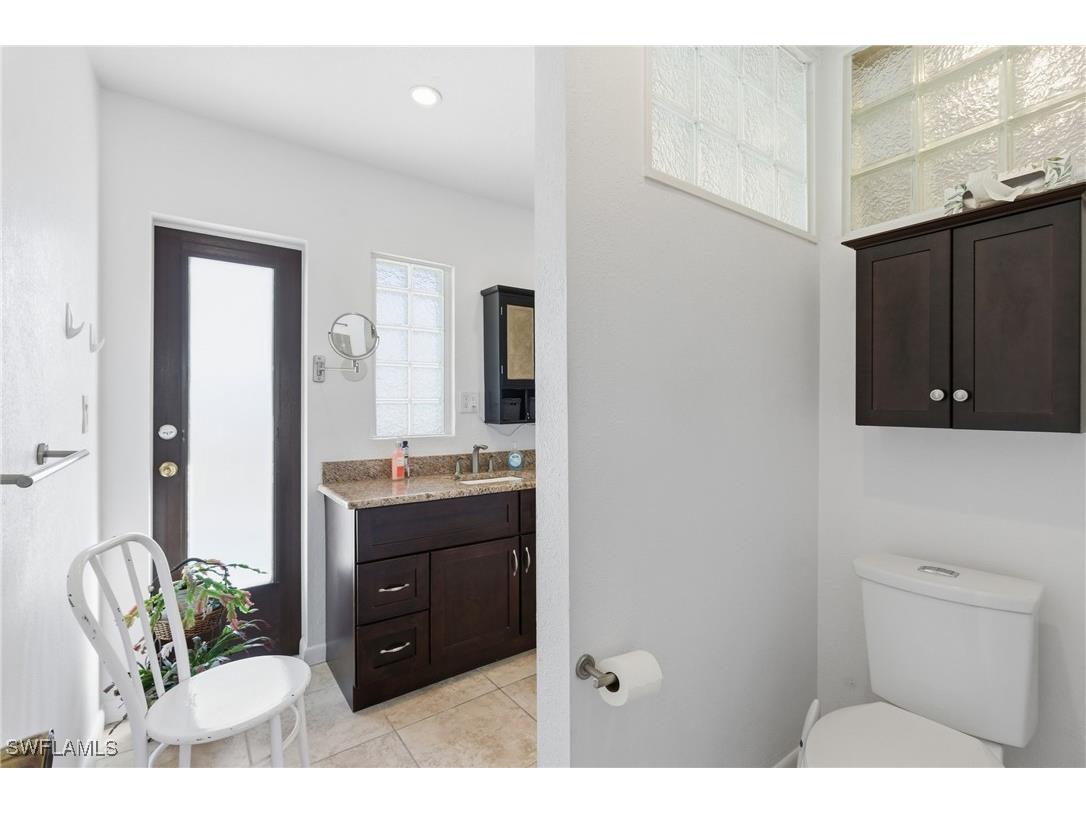 4531 SE 14th Place Cape Coral FL 33904 226002114 image18