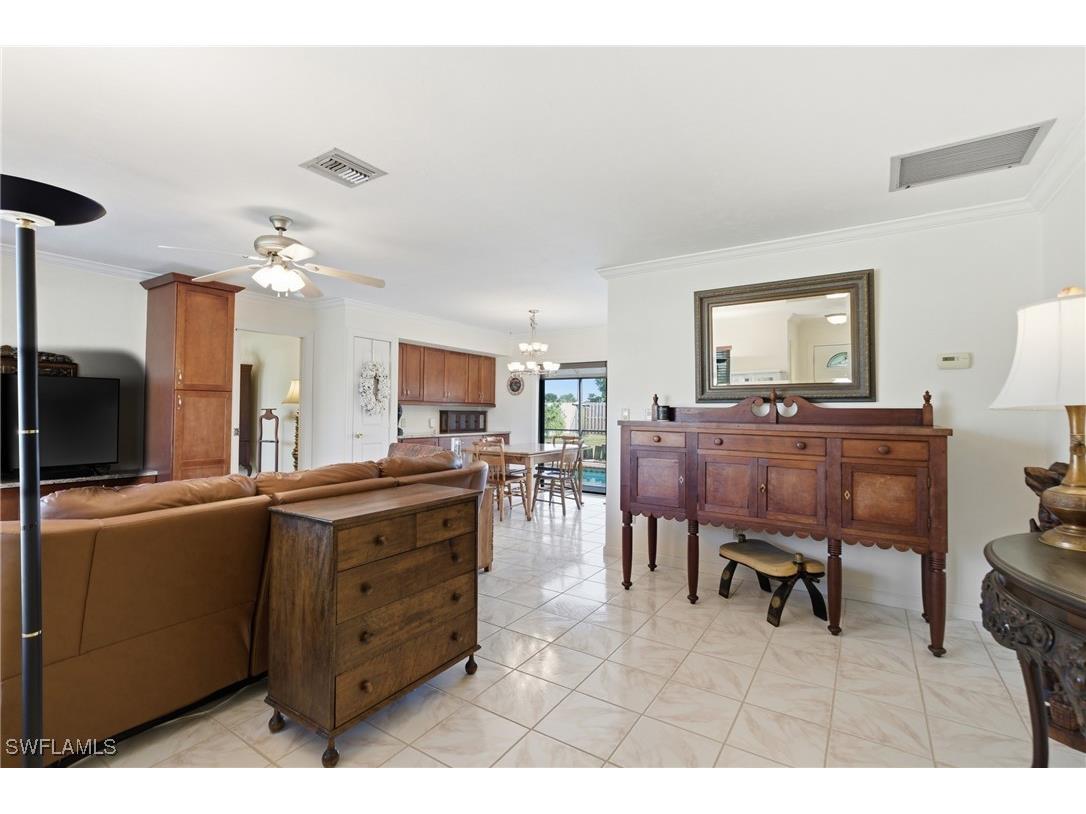 4531 SE 14th Place Cape Coral FL 33904 226002114 image2