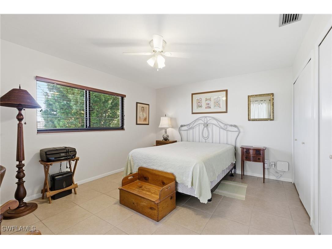 4531 SE 14th Place Cape Coral FL 33904 226002114 image20