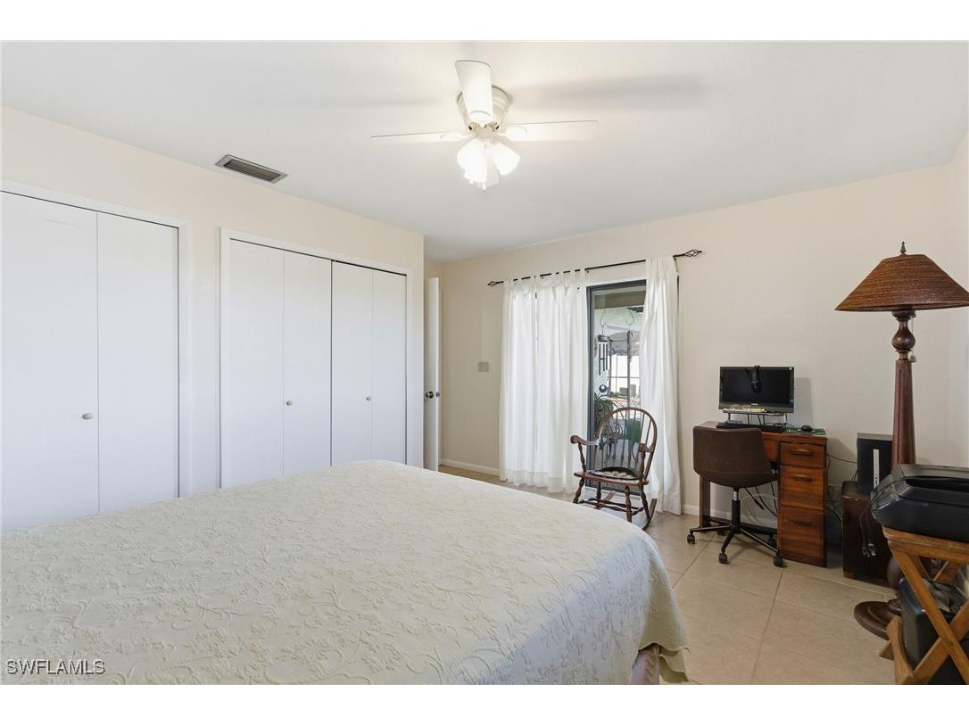 4531 SE 14th Place Cape Coral FL 33904 226002114 image21