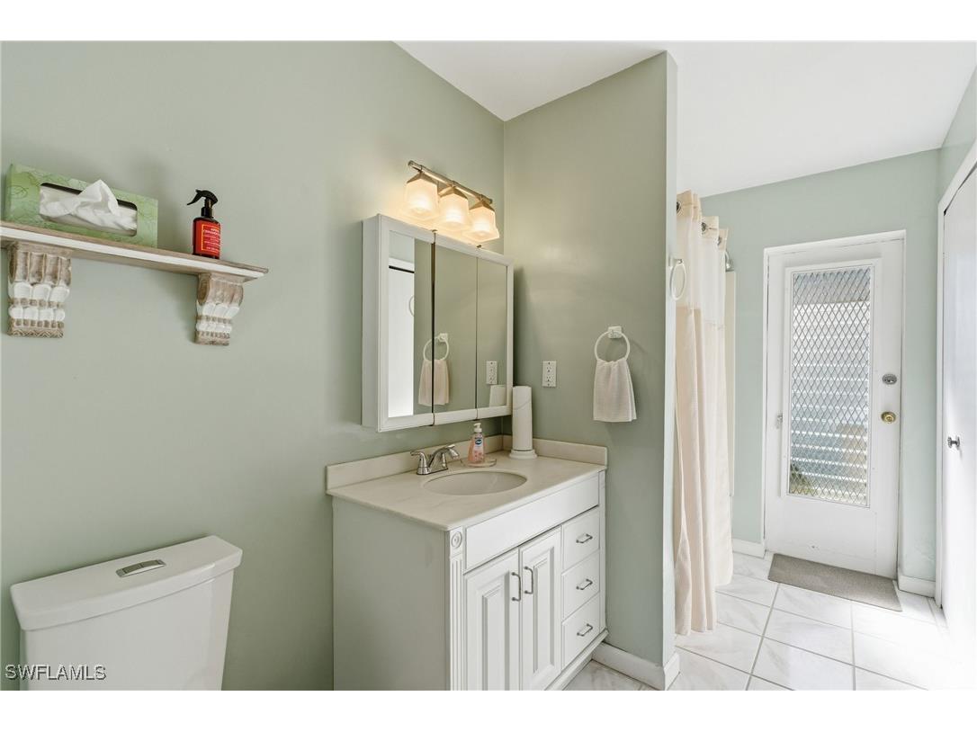 4531 SE 14th Place Cape Coral FL 33904 226002114 image22