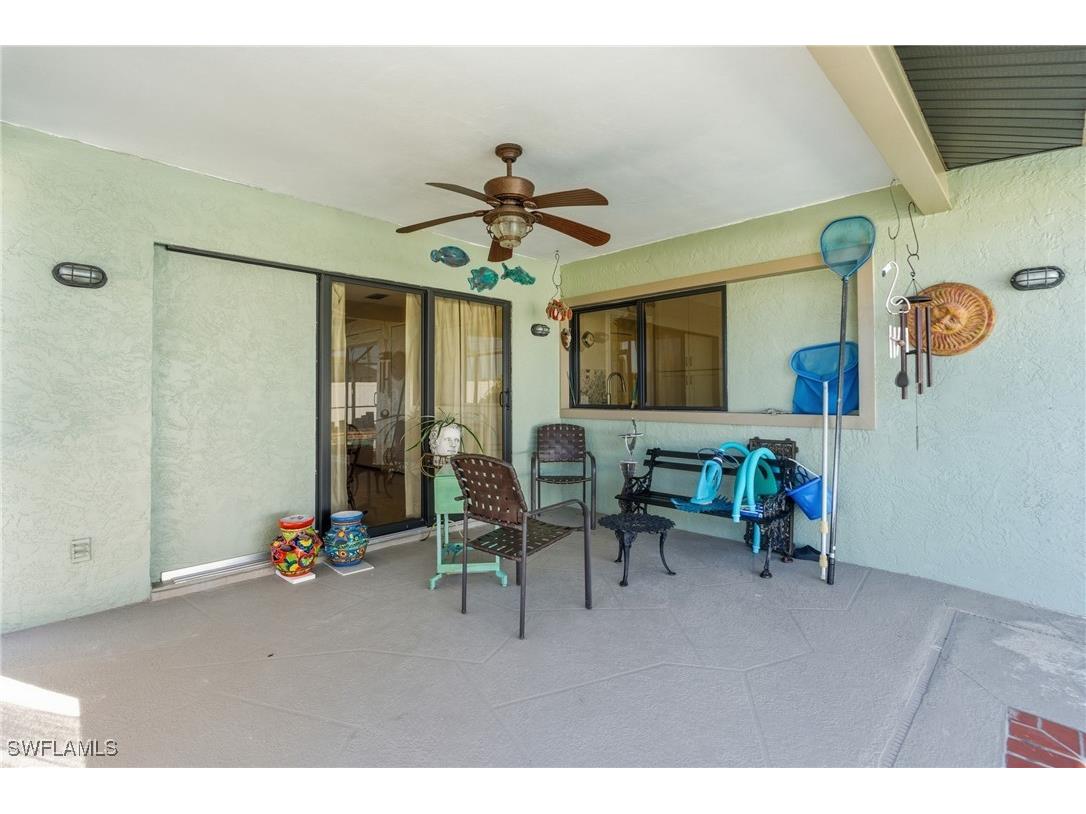 4531 SE 14th Place Cape Coral FL 33904 226002114 image23