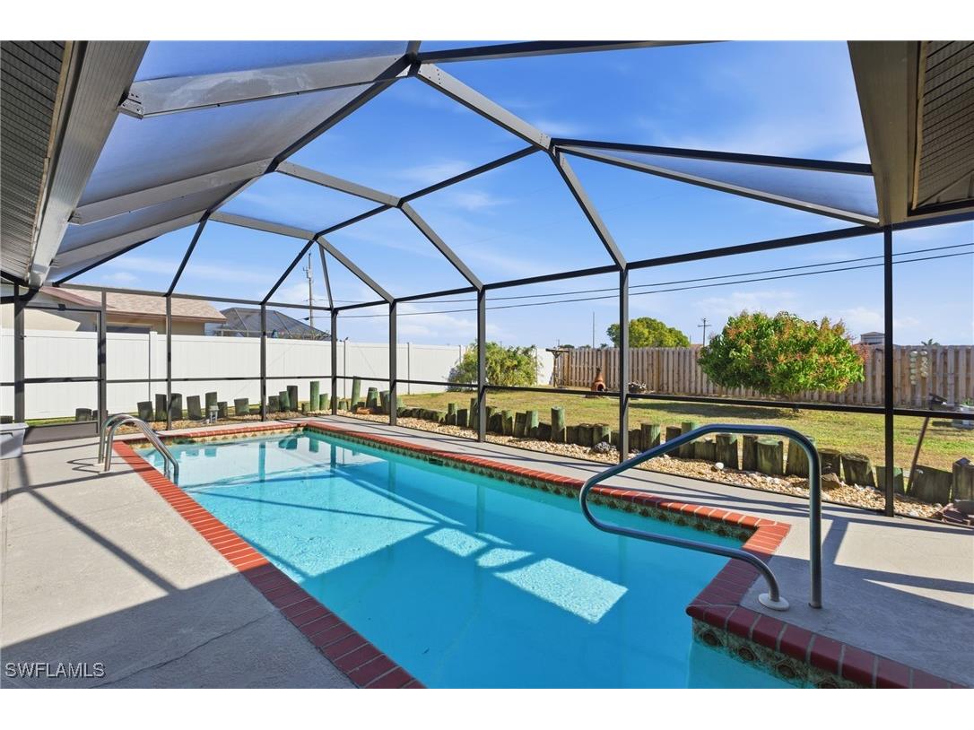 4531 SE 14th Place Cape Coral FL 33904 226002114 image24