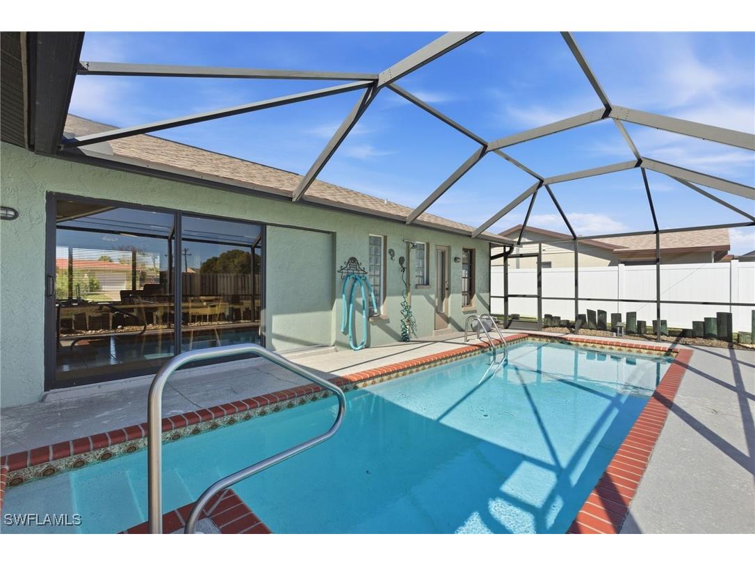 4531 SE 14th Place Cape Coral FL 33904 226002114 image25
