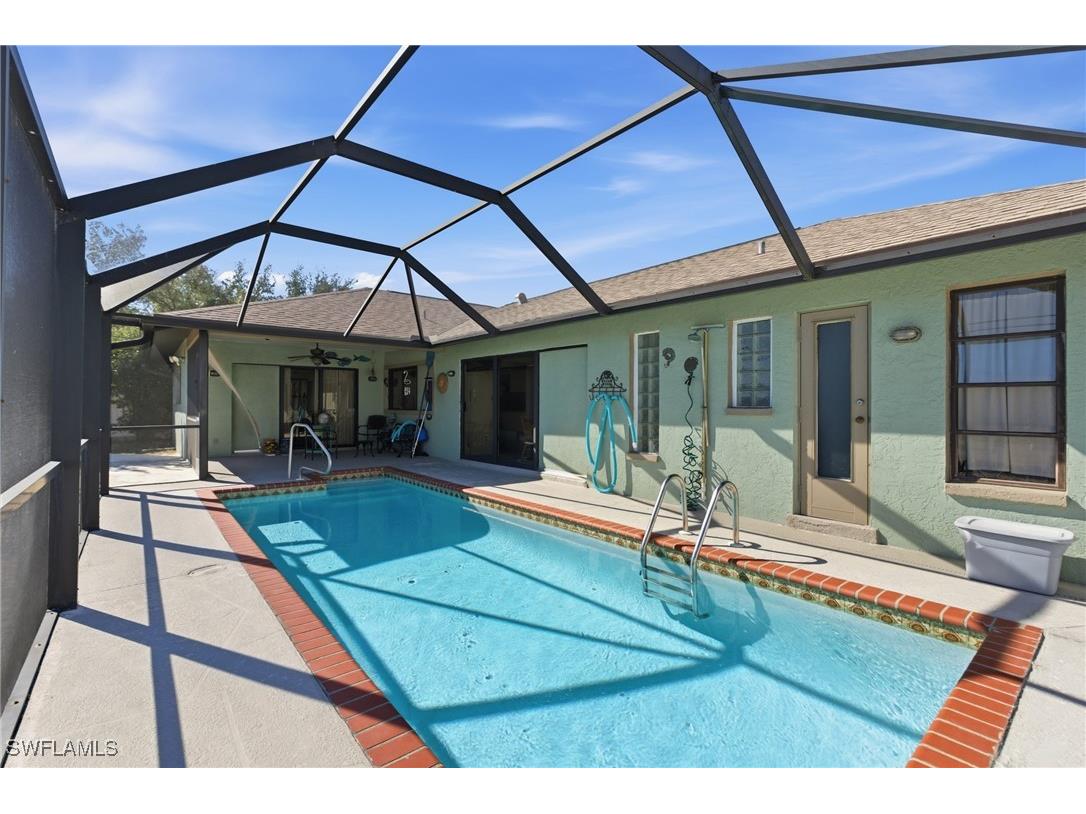 4531 SE 14th Place Cape Coral FL 33904 226002114 image26