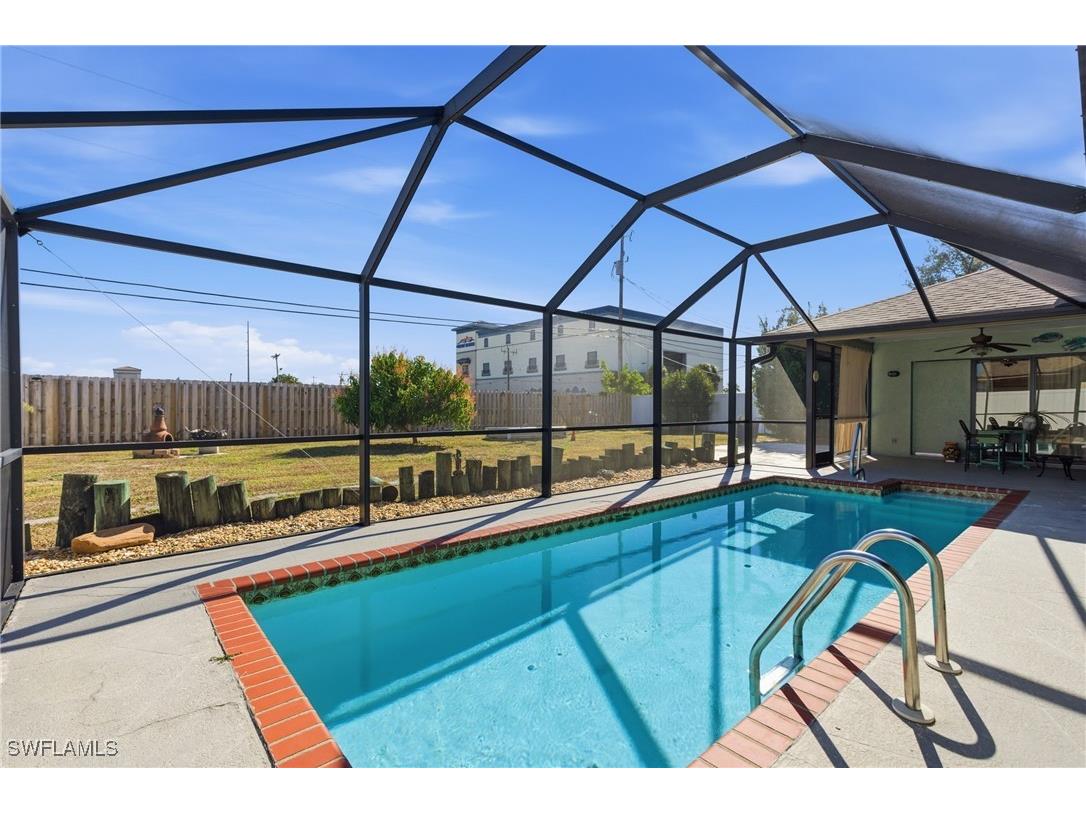 4531 SE 14th Place Cape Coral FL 33904 226002114 image27