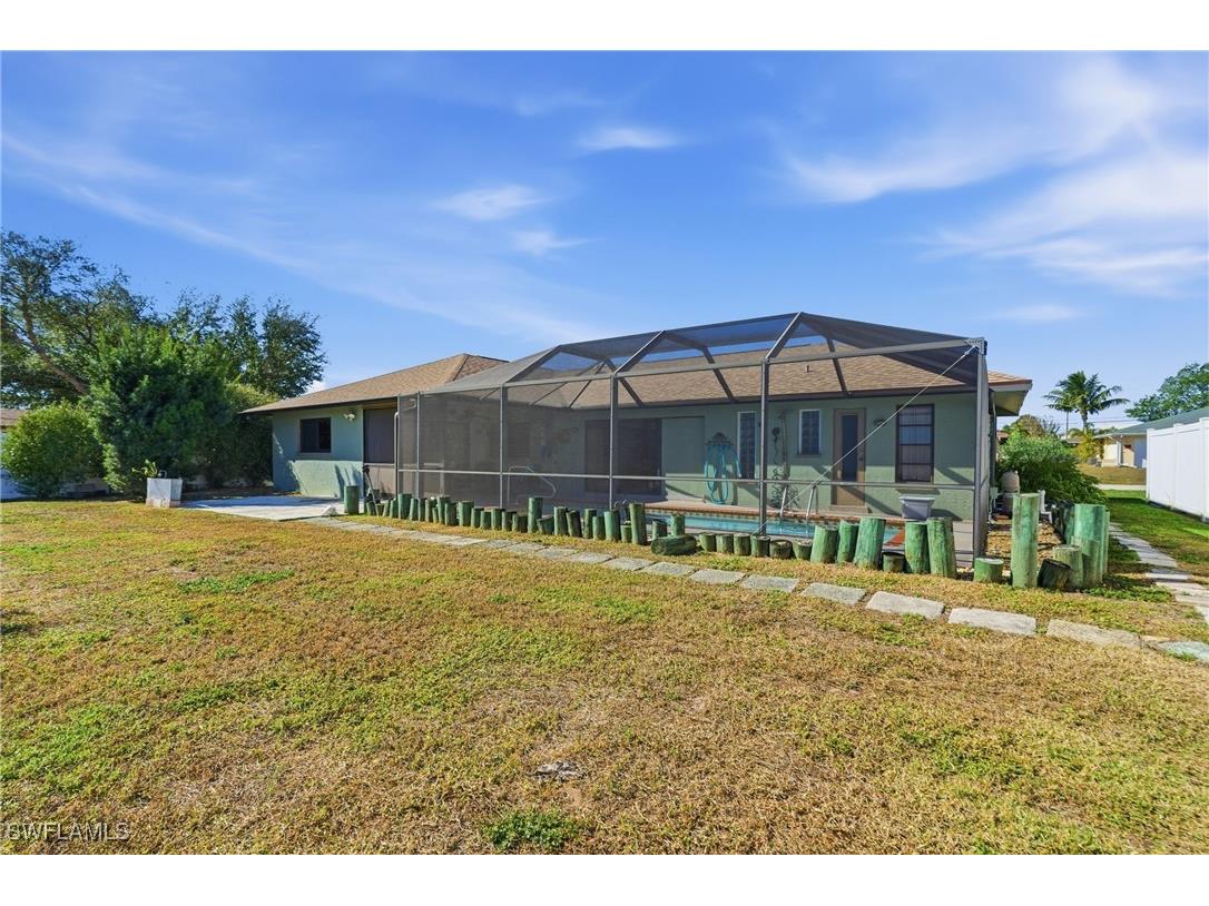 4531 SE 14th Place Cape Coral FL 33904 226002114 image28