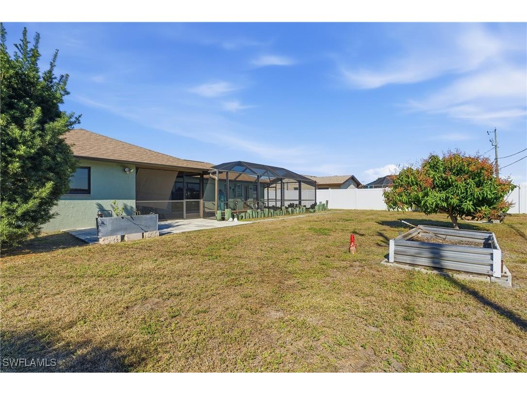 4531 SE 14th Place Cape Coral FL 33904 226002114 image29