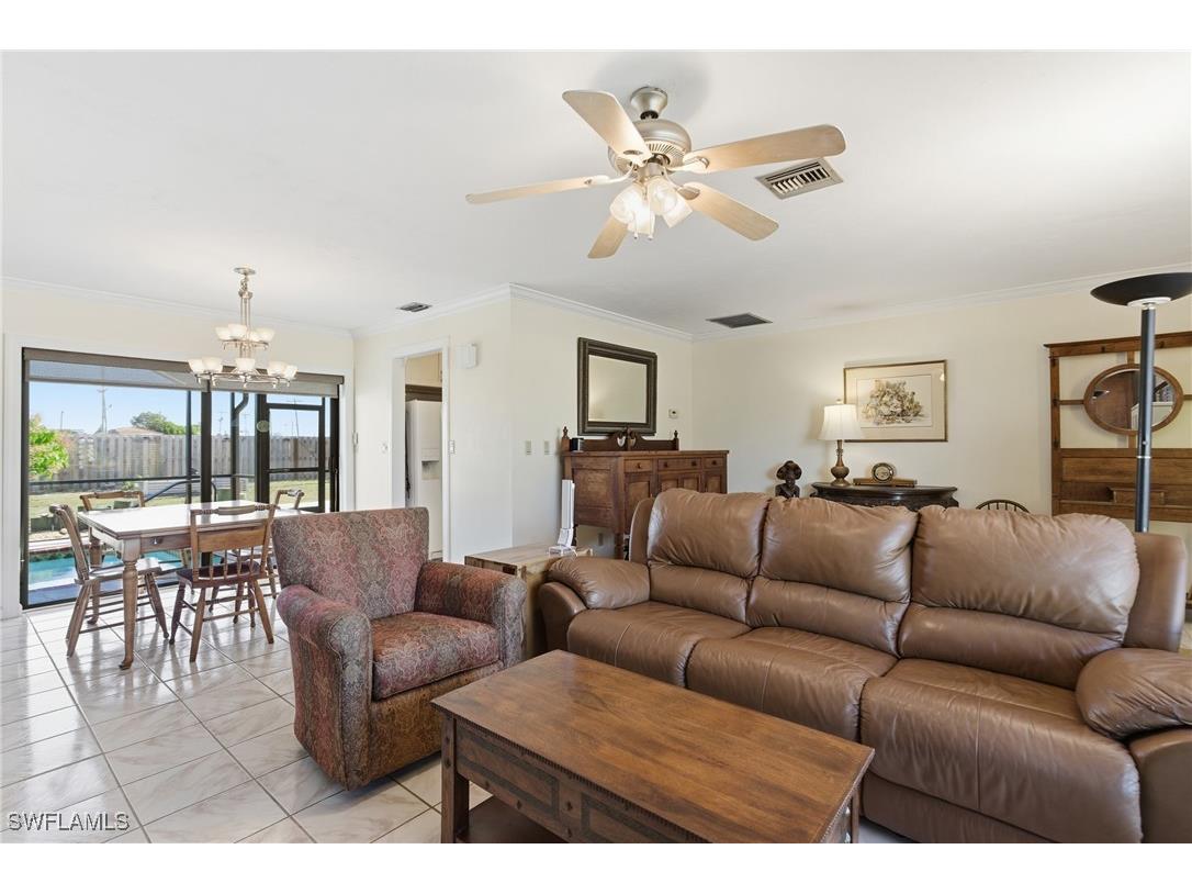 4531 SE 14th Place Cape Coral FL 33904 226002114 image3