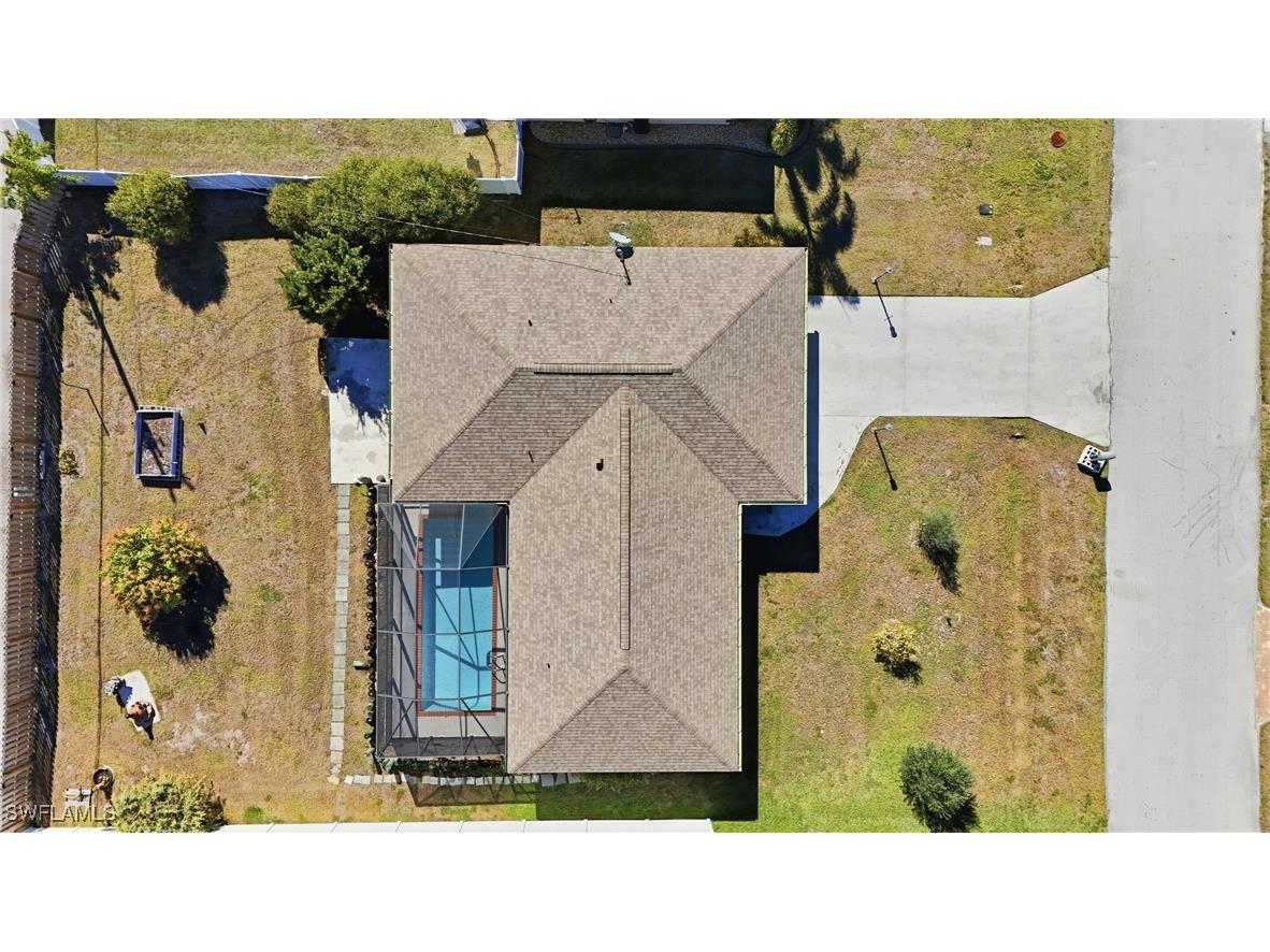 4531 SE 14th Place Cape Coral FL 33904 226002114 image30