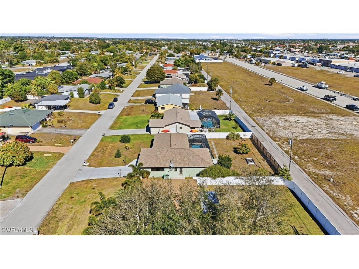 4531 SE 14th Place Cape Coral FL 33904 226002114 image31