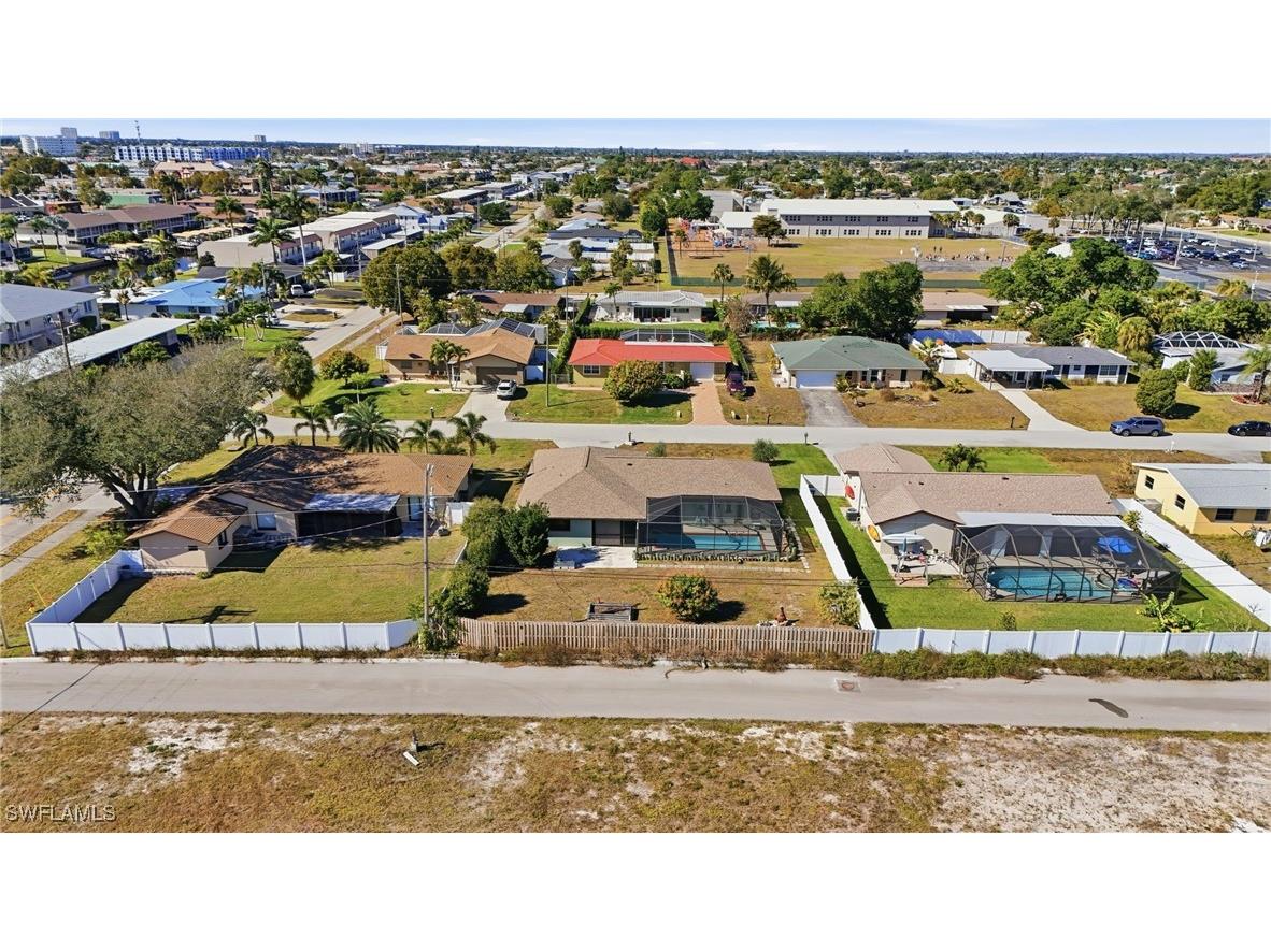 4531 SE 14th Place Cape Coral FL 33904 226002114 image32