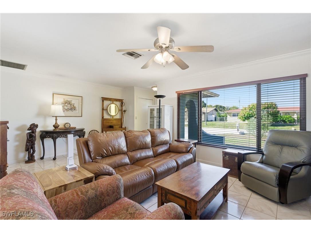 4531 SE 14th Place Cape Coral FL 33904 226002114 image4