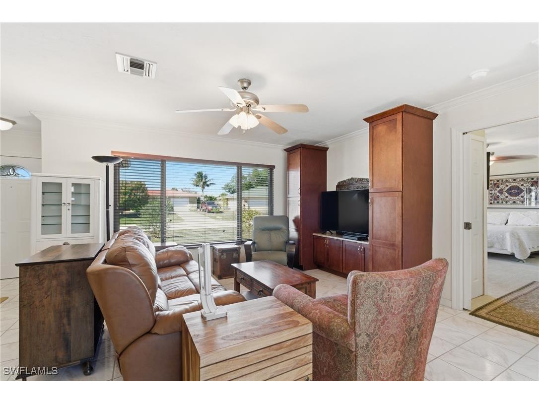 4531 SE 14th Place Cape Coral FL 33904 226002114 image5