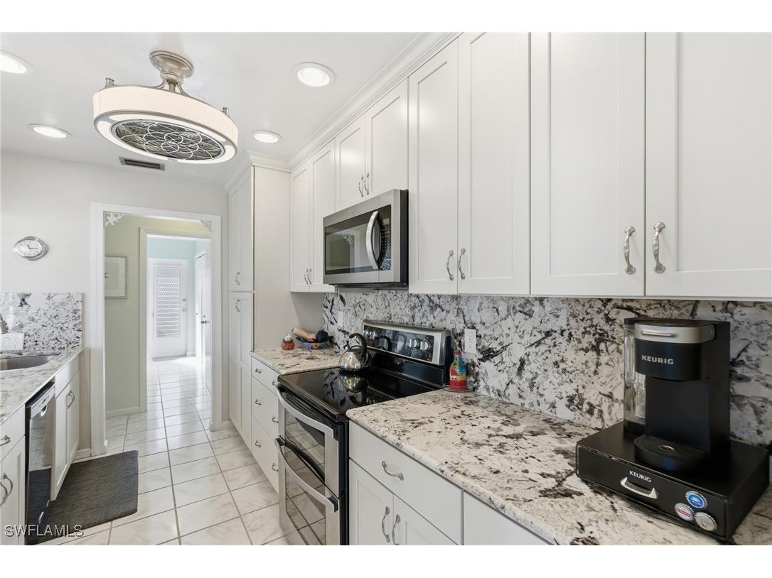 4531 SE 14th Place Cape Coral FL 33904 226002114 image6