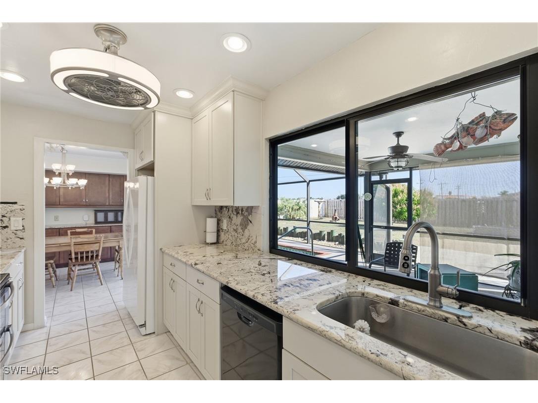 4531 SE 14th Place Cape Coral FL 33904 226002114 image8