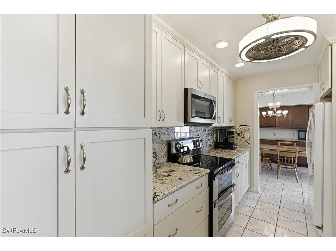 4531 SE 14th Place Cape Coral FL 33904 226002114 image9