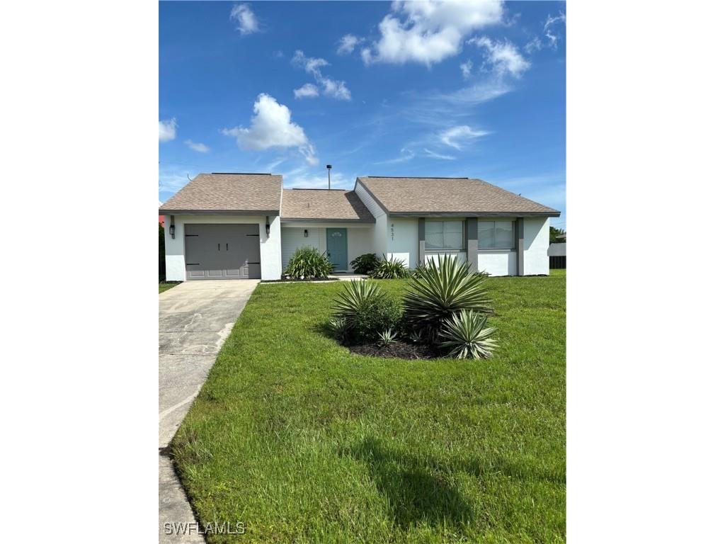 4531 SE 6th Court Cape Coral FL 33904 224034888 image1