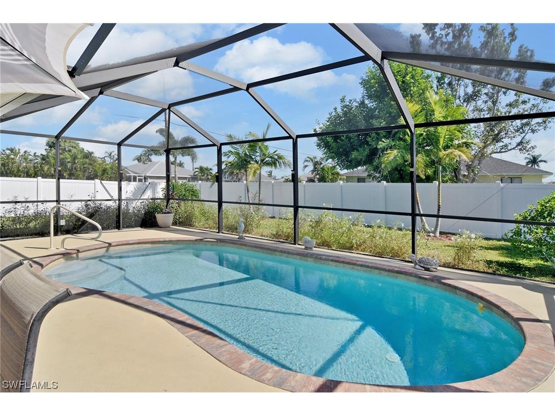 4531 SW 14th Place Cape Coral FL 33914 223080510 image1