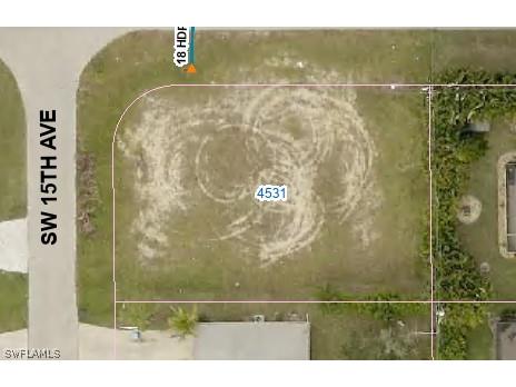 4531 SW 15th Avenue Cape Coral FL 33914 224050927 image1