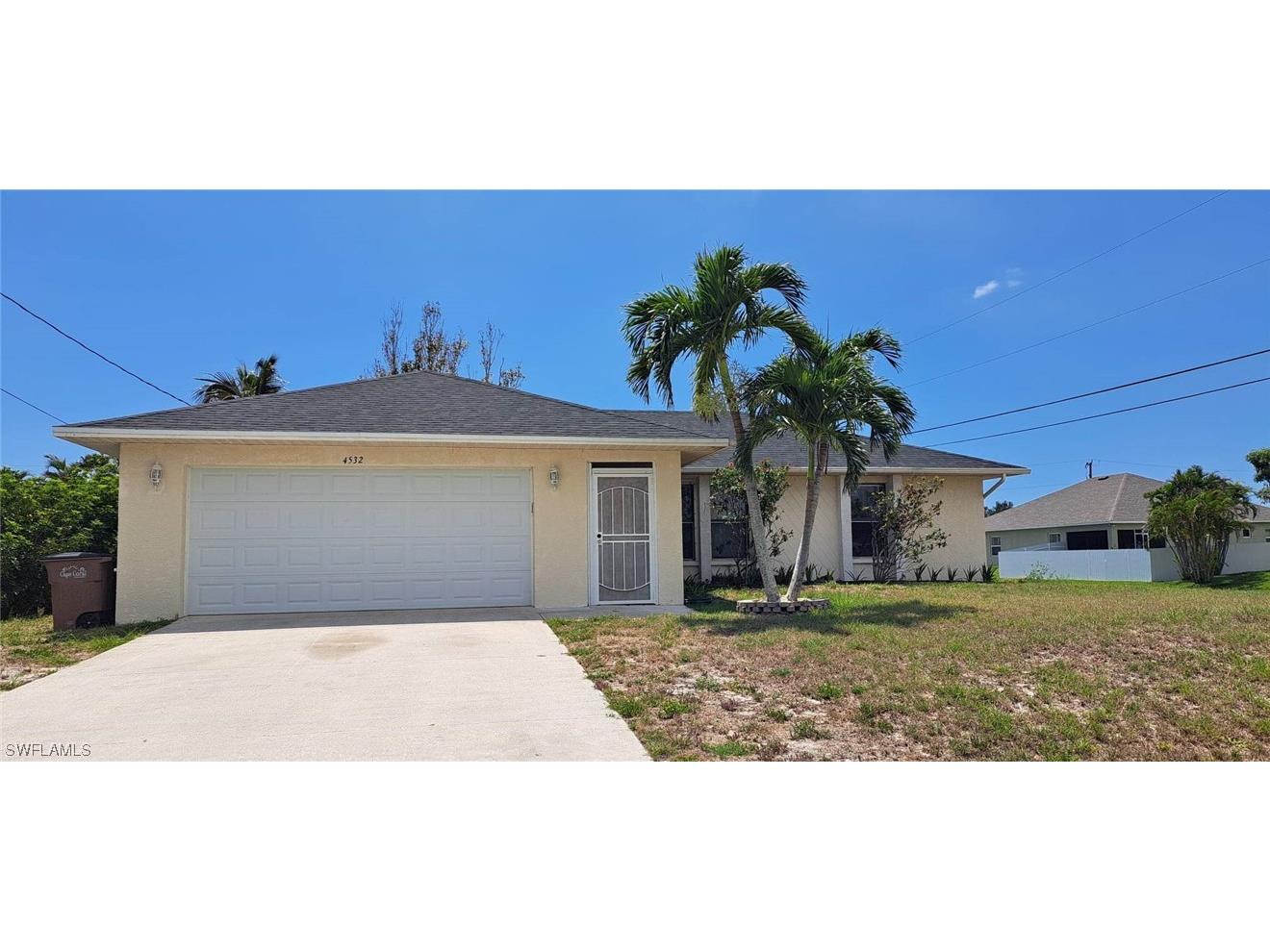4532 SW 14th Avenue Cape Coral FL 33914 223038339 image1