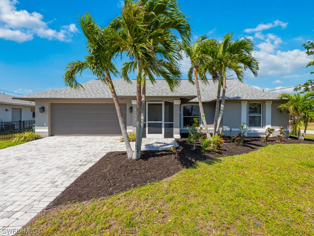 4532 SW 15th Avenue Cape Coral FL 33914 223022613 image1
