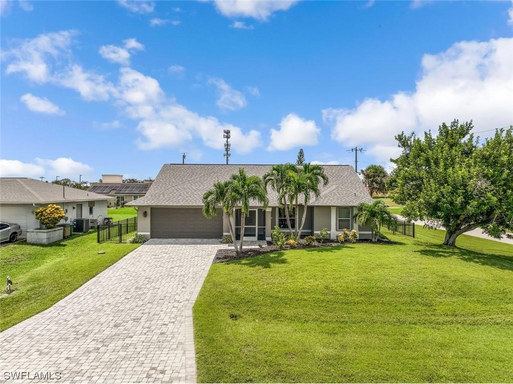 4532 SW 15th Avenue Cape Coral FL 33914 223067303 image1