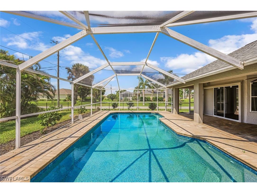 4532 SW 15th Avenue Cape Coral FL 33914 224034232 image1