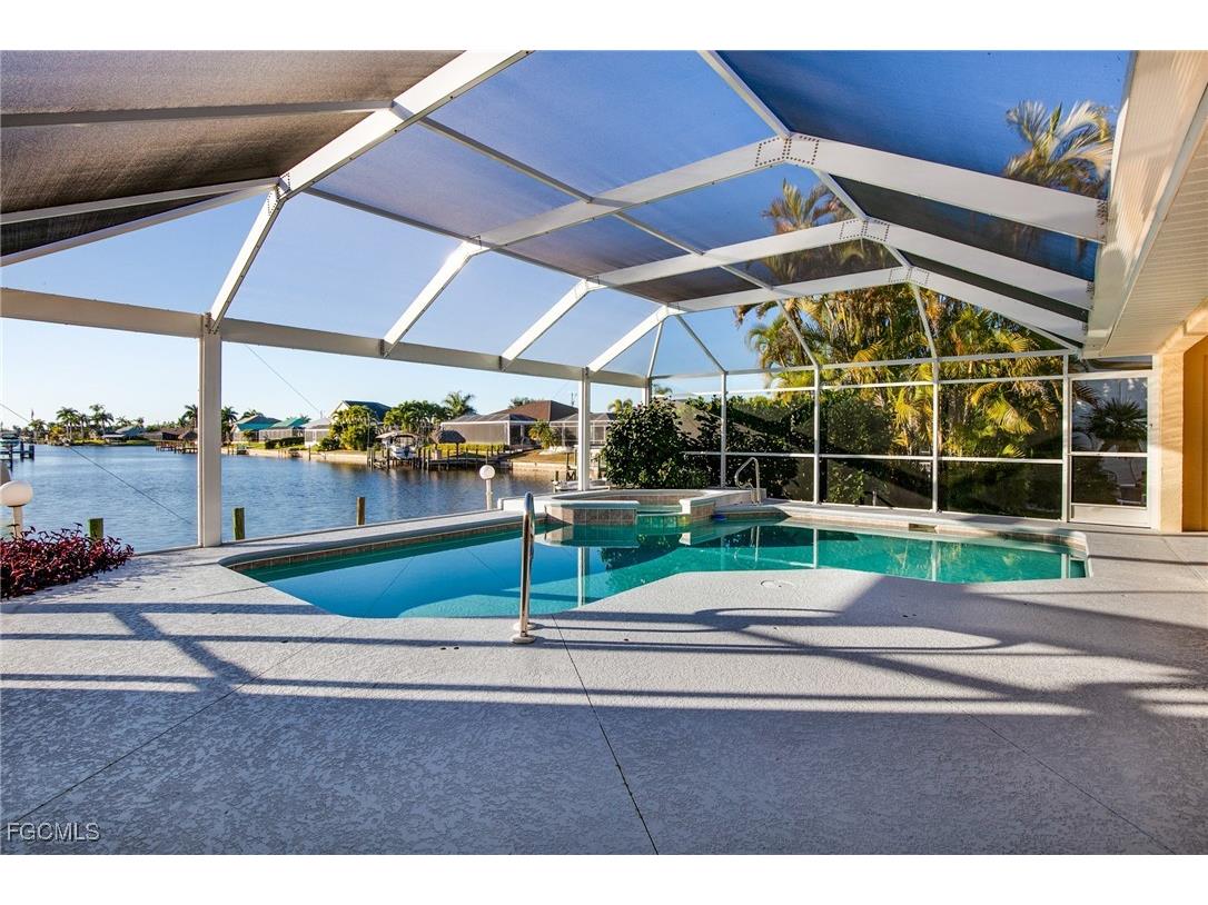 4532 SW 17th Avenue Cape Coral FL 33914 2026001191 image10