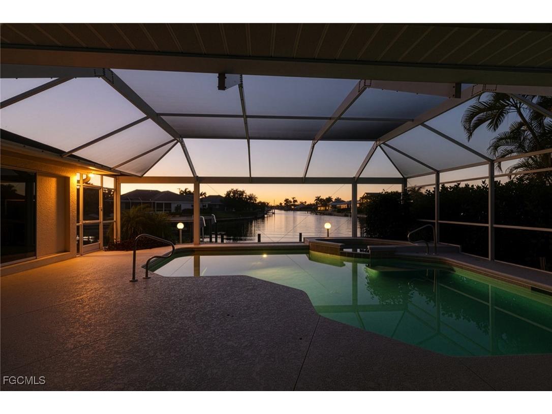4532 SW 17th Avenue Cape Coral FL 33914 2026001191 image11