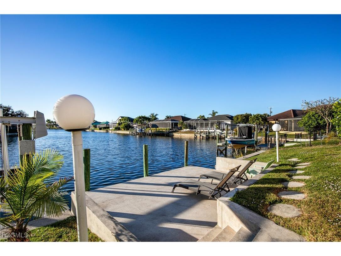 4532 SW 17th Avenue Cape Coral FL 33914 2026001191 image12