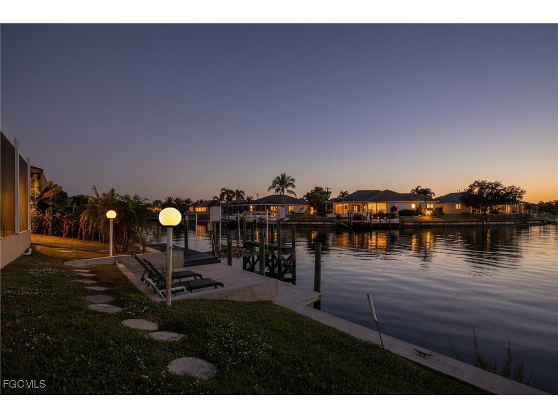 4532 SW 17th Avenue Cape Coral FL 33914 2026001191 image13