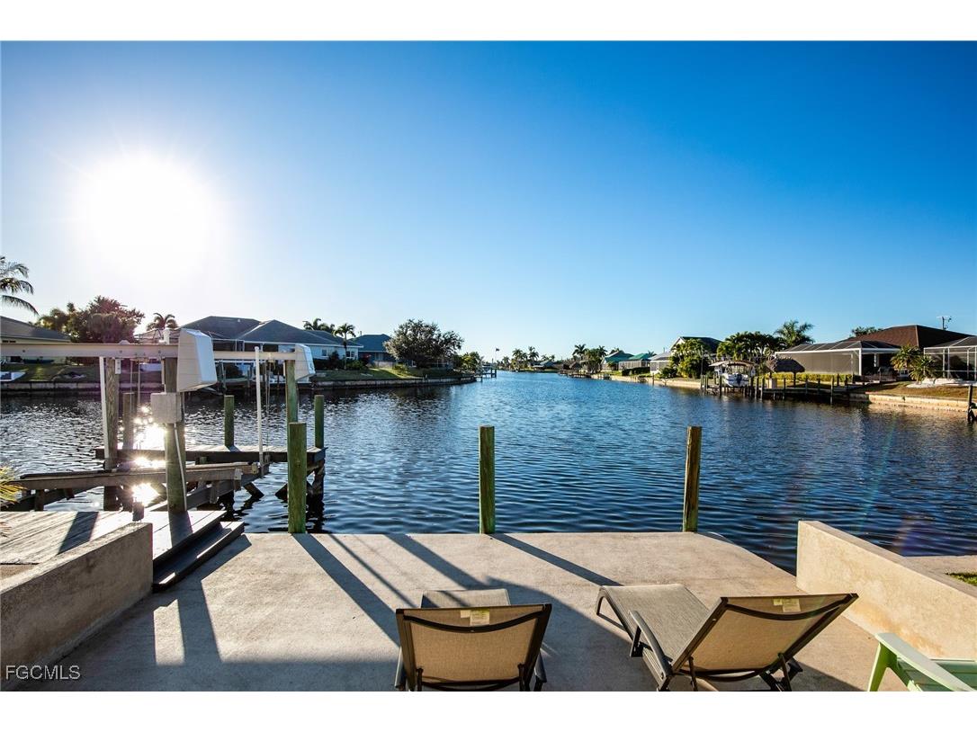 4532 SW 17th Avenue Cape Coral FL 33914 2026001191 image14