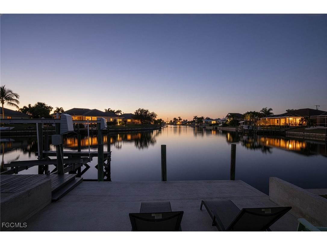 4532 SW 17th Avenue Cape Coral FL 33914 2026001191 image15