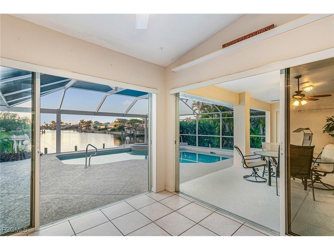 4532 SW 17th Avenue Cape Coral FL 33914 2026001191 image16