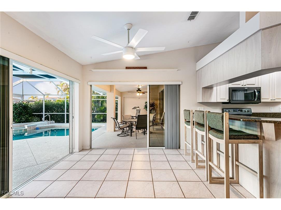 4532 SW 17th Avenue Cape Coral FL 33914 2026001191 image17