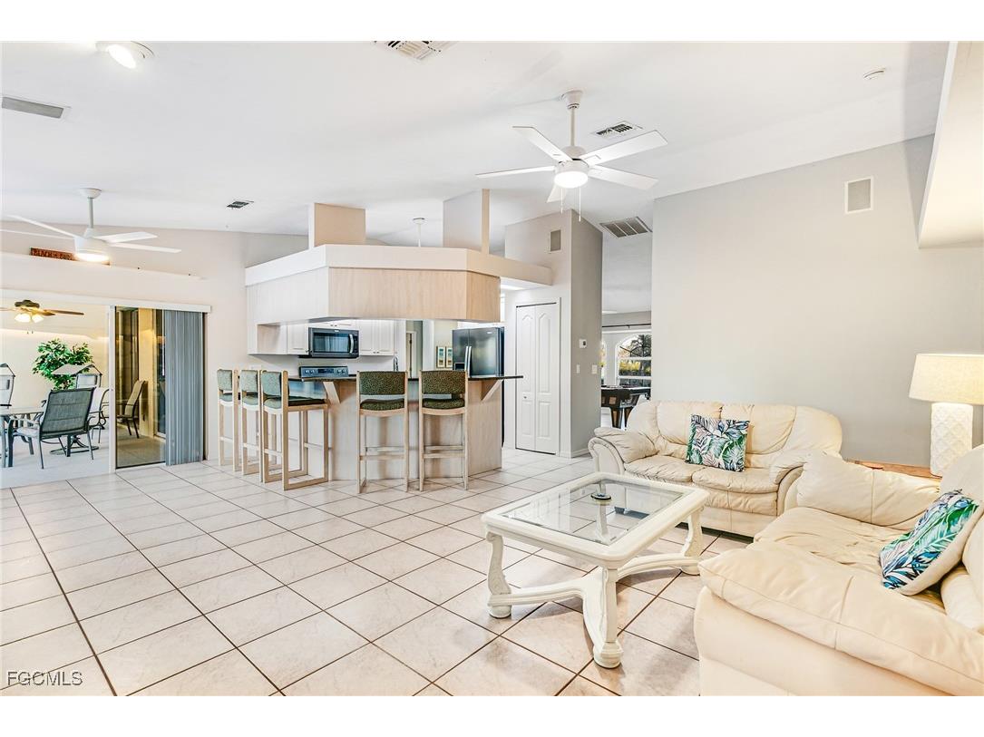 4532 SW 17th Avenue Cape Coral FL 33914 2026001191 image18