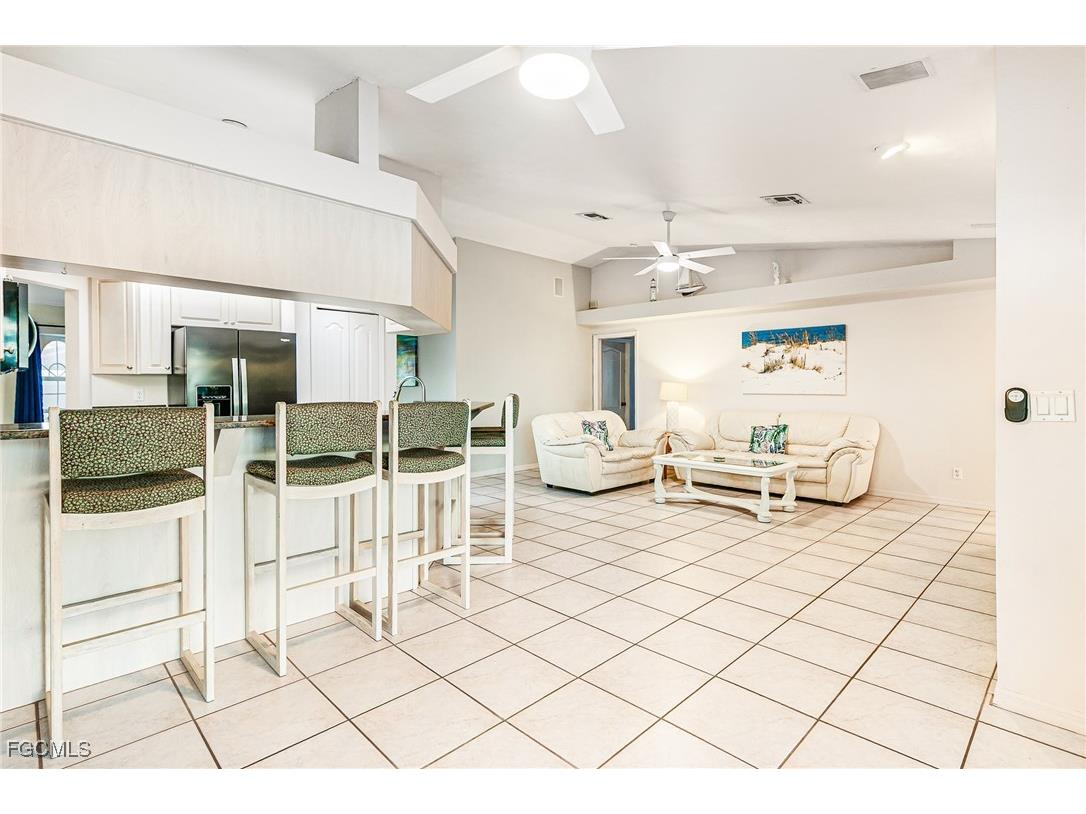 4532 SW 17th Avenue Cape Coral FL 33914 2026001191 image19