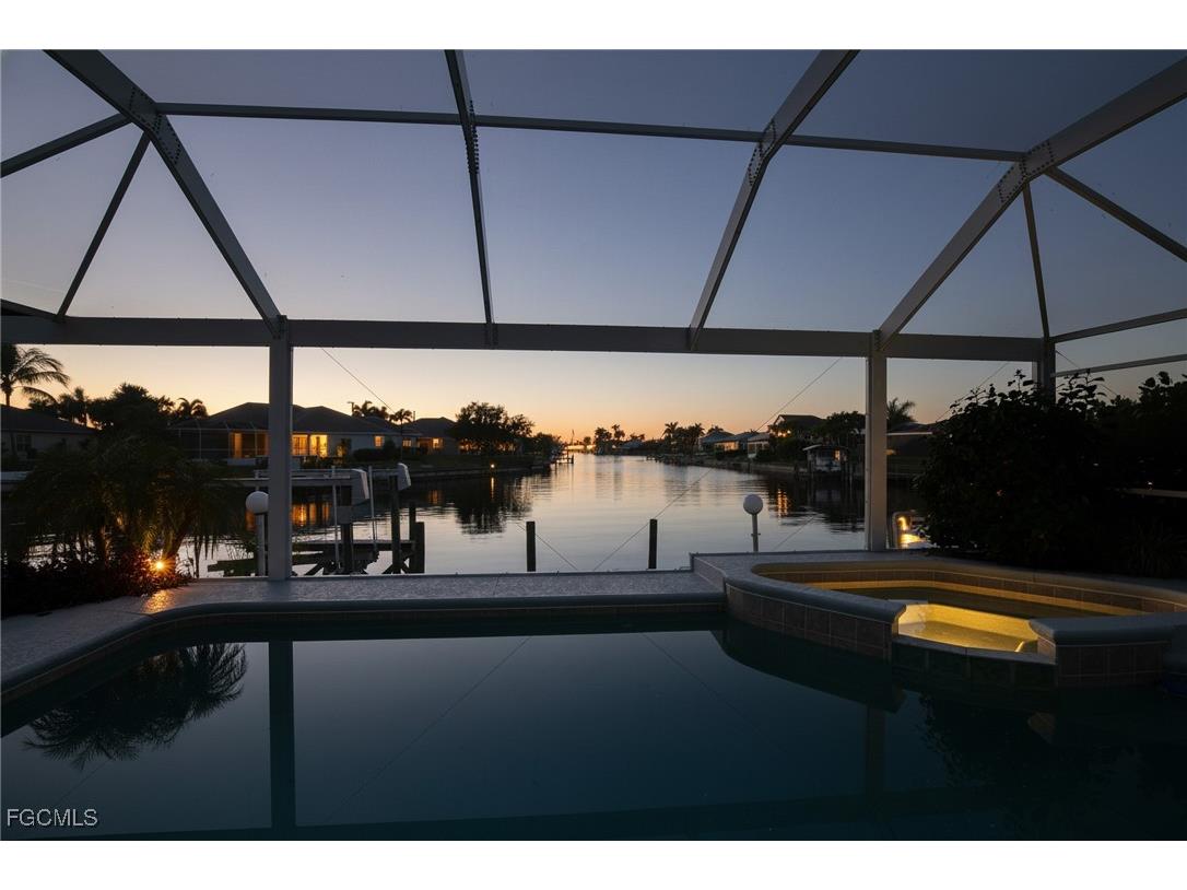 4532 SW 17th Avenue Cape Coral FL 33914 2026001191 image2