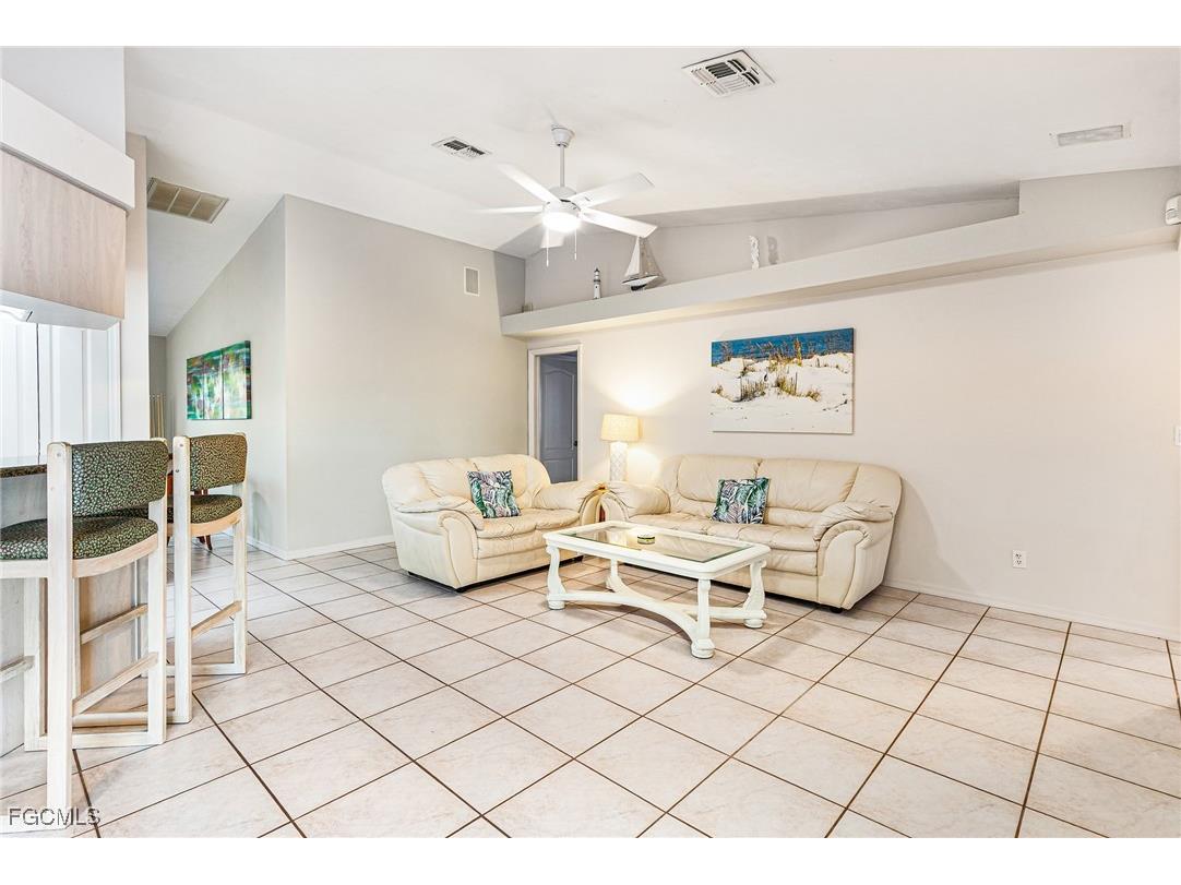 4532 SW 17th Avenue Cape Coral FL 33914 2026001191 image20