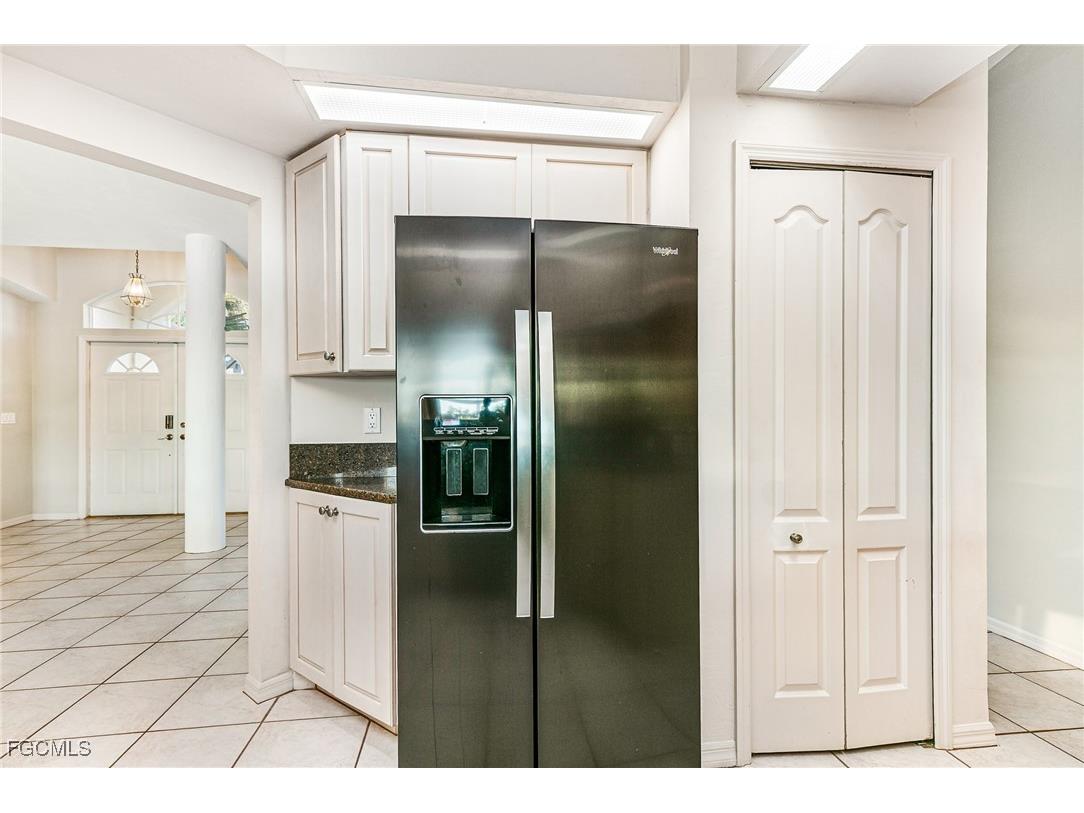 4532 SW 17th Avenue Cape Coral FL 33914 2026001191 image22