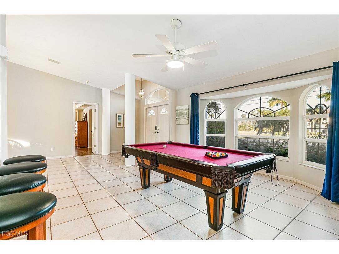 4532 SW 17th Avenue Cape Coral FL 33914 2026001191 image23